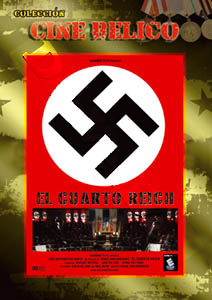 The Fourth Reich (DVD)